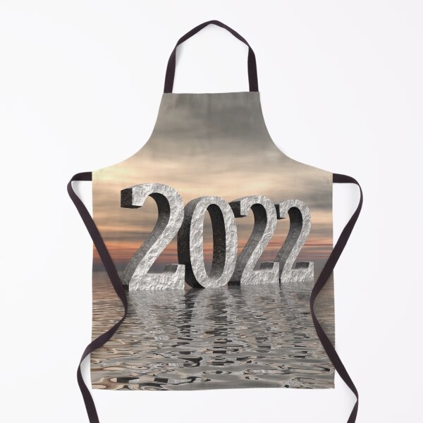 Item preview, 2022 designed and sold by Phil Perkins.