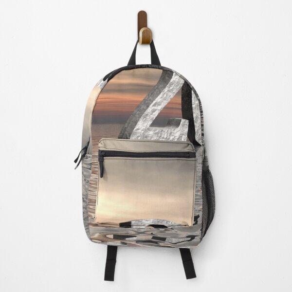 Item preview, 2022 designed and sold by Phil Perkins.