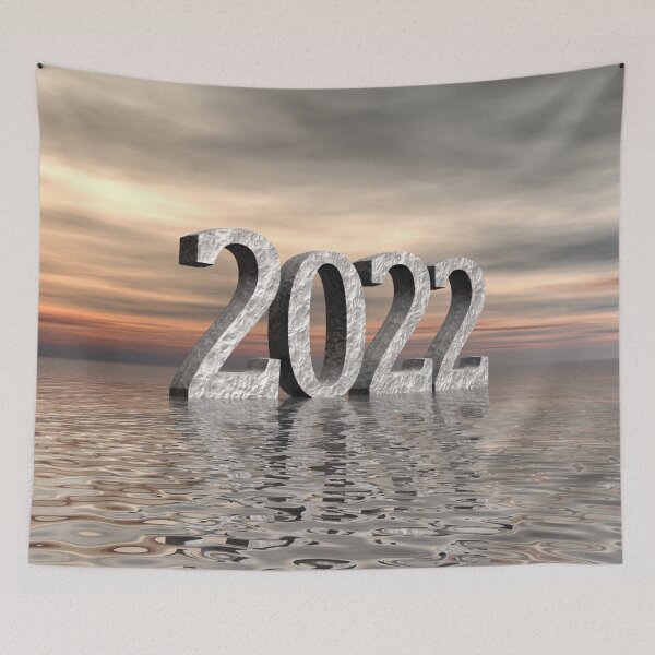 Item preview, 2022 designed and sold by Phil Perkins.