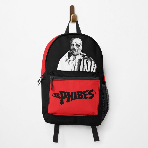 Item preview, Dr. Phibes designed and sold by DCdesign.