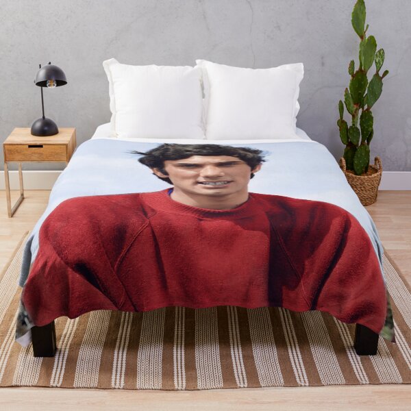 Item preview, Young Georgie Best designed and sold by AndythephotoDr.