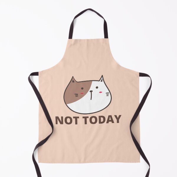 Item preview, Cats Crowd Cute Army of Cats designed and sold by Paper Hearteu.