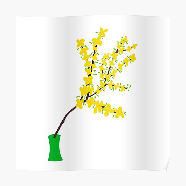 Apricot Blossom Posters: Tận hưởng không khí Tết ngập tràn nụ cười và sự yên bình với những bức tranh Apricot Blossom Posters. Với style trẻ trung, hiện đại và cách sắp đặt tinh tế, những bức tranh này sẽ làm cho không gian nhà bạn thêm ấm áp và tràn đầy niềm vui đón Tết.