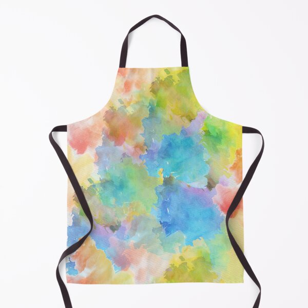Item preview, Color  Hybridization designed and sold by muayadhabeeb.
