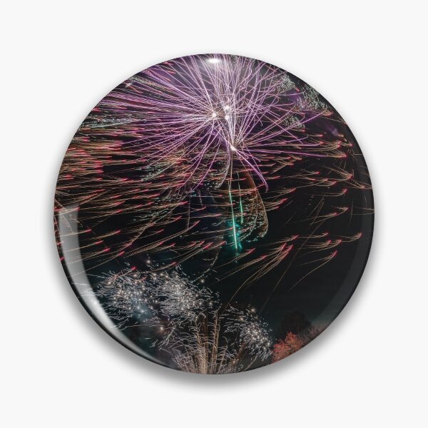 Item preview, Firework display designed and sold by pskuce.