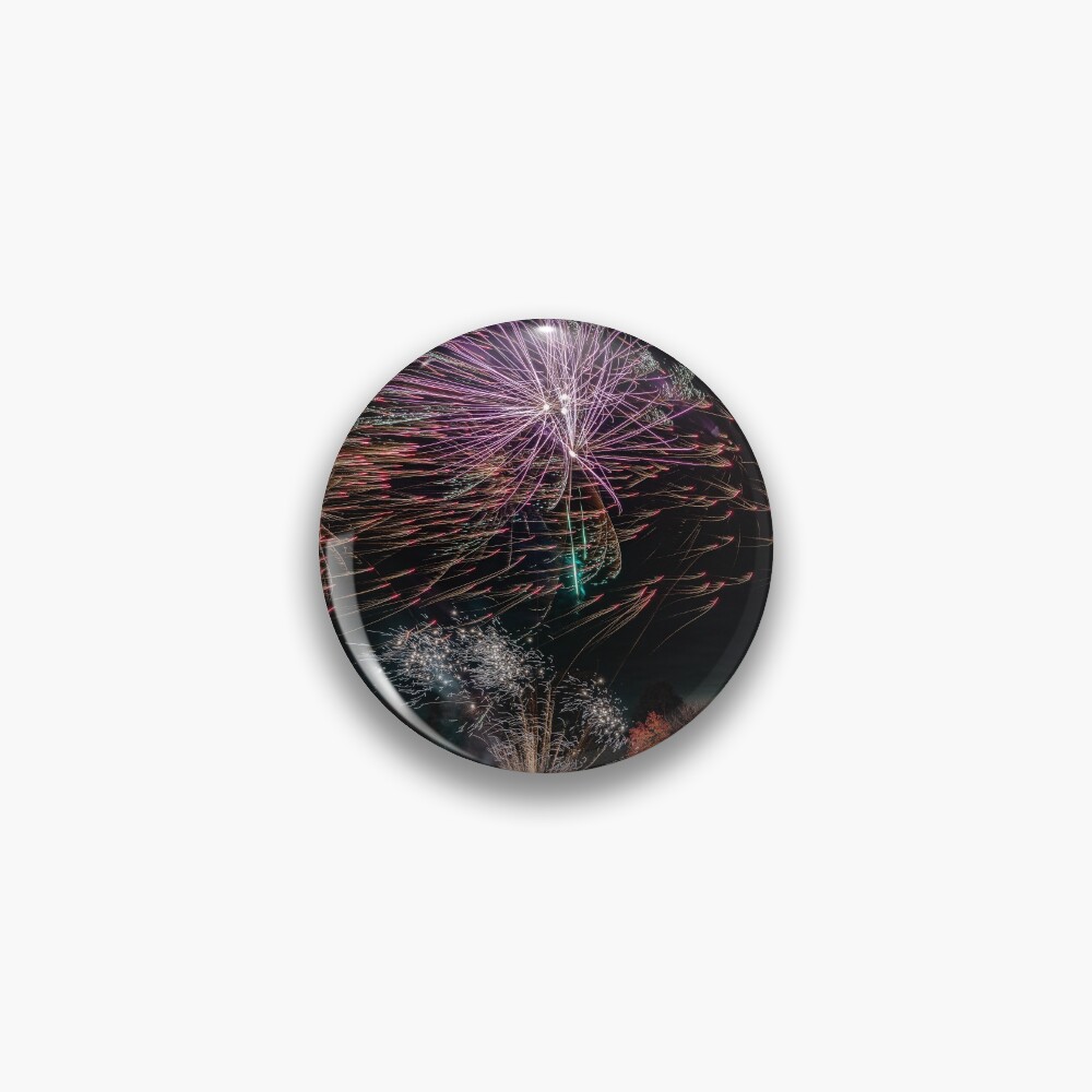 Item preview, Pin designed and sold by pskuce.