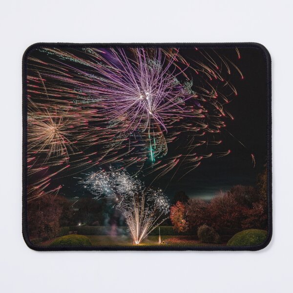 Item preview, Firework display designed and sold by pskuce.