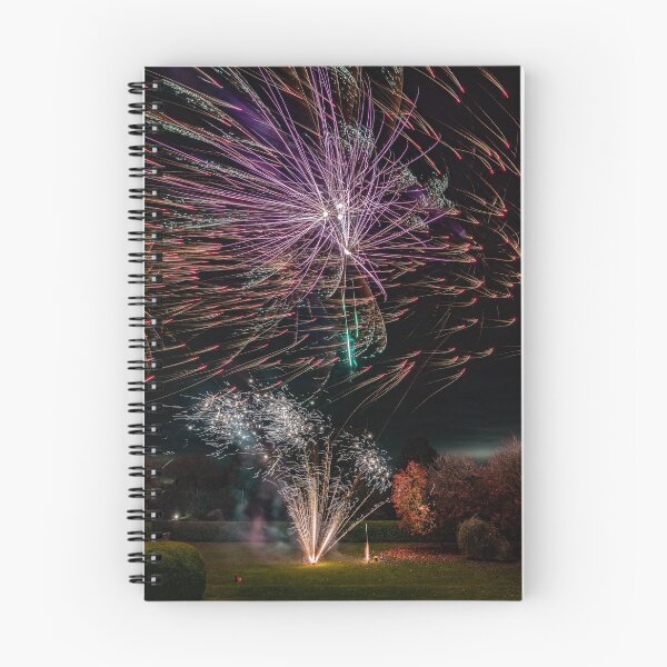 Item preview, Firework display designed and sold by pskuce.