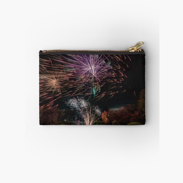 Item preview, Firework display designed and sold by pskuce.