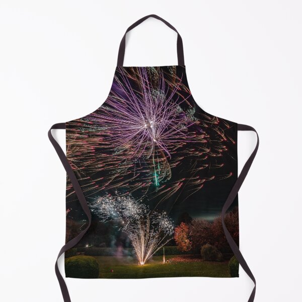 Item preview, Firework display designed and sold by pskuce.