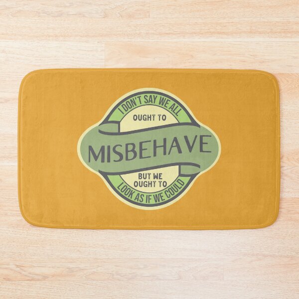 Item preview, Oscar Wilde - Quote 3 Full Colour designed and sold by TheChicken.