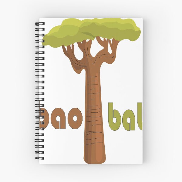 Item preview, baobab - baobab shirt - baobab polo Classic T-Shirt designed and sold by yassinegzagher.