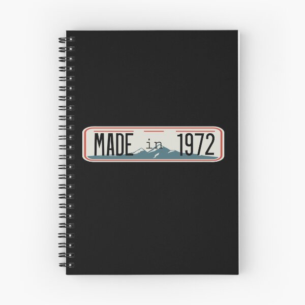 Item preview, Made in 1972 designed and sold by َART LOVERS ★★★★★.