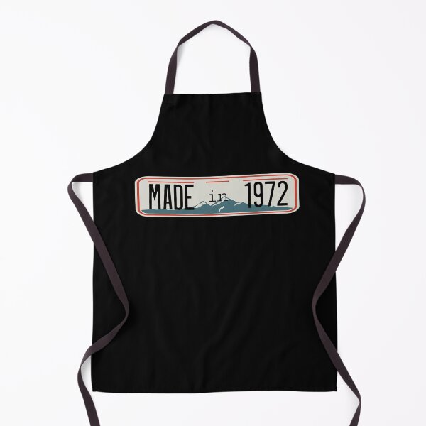Item preview, Made in 1972 designed and sold by َART LOVERS ★★★★★.