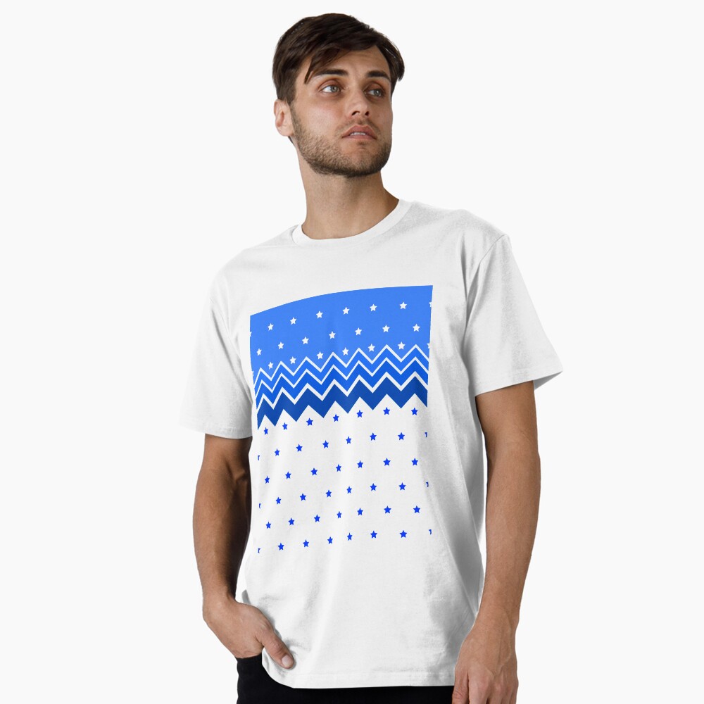 Item preview, Premium T-Shirt designed and sold by vkdezine.