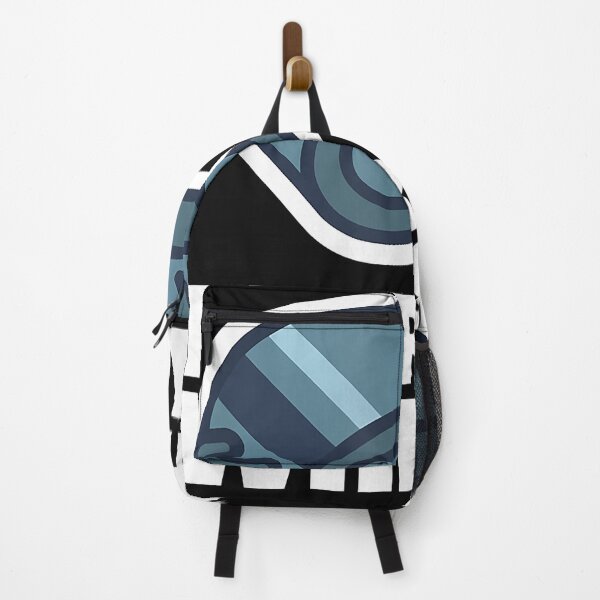 Item preview, PE Physical Education Teacher And P.E. Educator designed and sold by arthurpinner.