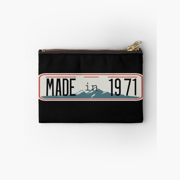 Item preview, Made in 1971 designed and sold by َART LOVERS ★★★★★.