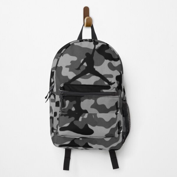 Item preview, Michael Jordan Camo nba basketball designed and sold by Alexandra Designer.