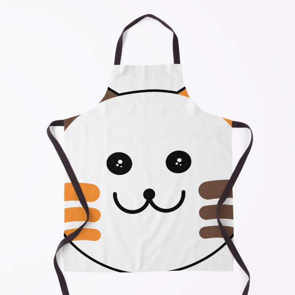 Item preview, Crumb cuptoast cute cat designed and sold by rp-art.