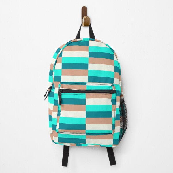 Item preview, Brindle Surf Mix Solid Color designed and sold by WayneTower.