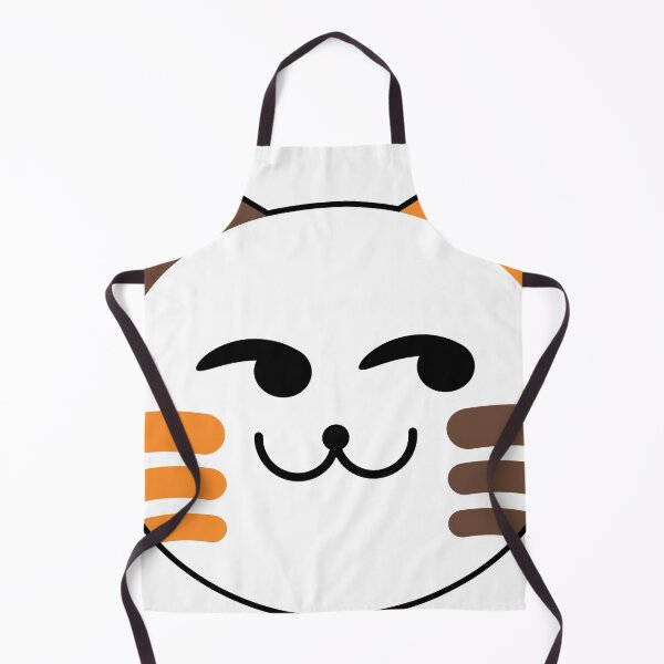 Item preview, Crumb cuptoast cute cat designed and sold by rp-art.