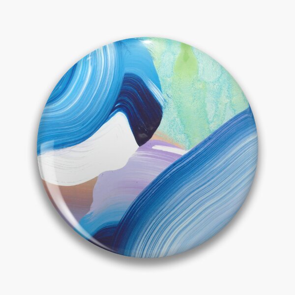 Item preview, Vav 04 designed and sold by Claire Desjardins.