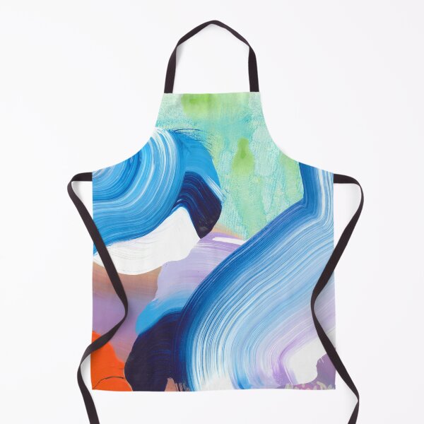 Item preview, Vav 04 designed and sold by Claire Desjardins.