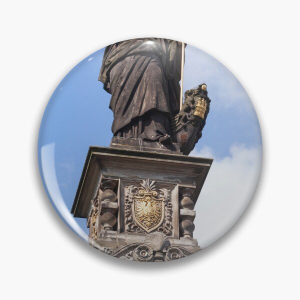 Item preview, Fountain; Hansa fountain; Hansaplatz; St. George; Hamburg; Germany; Europe designed and sold by Torsten  Krüger.