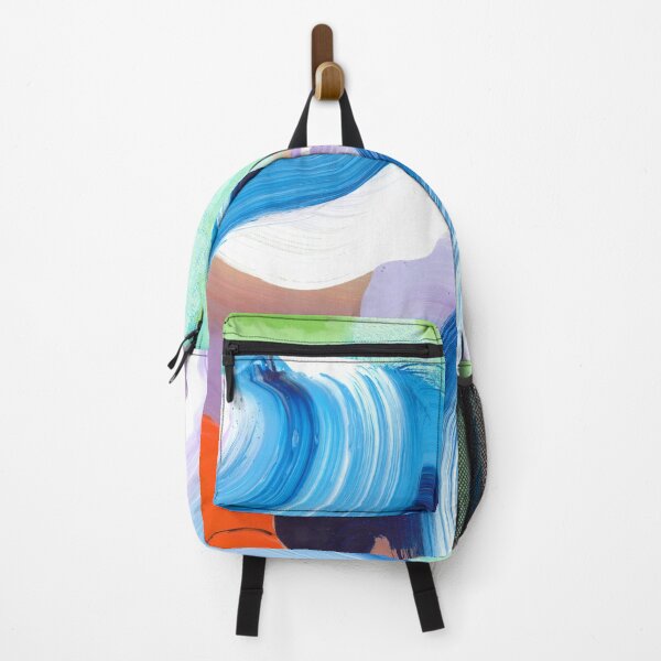 Item preview, Vav 04 designed and sold by Claire Desjardins.