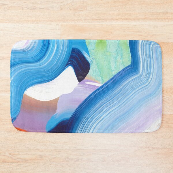 Item preview, Vav 04 designed and sold by Claire Desjardins.