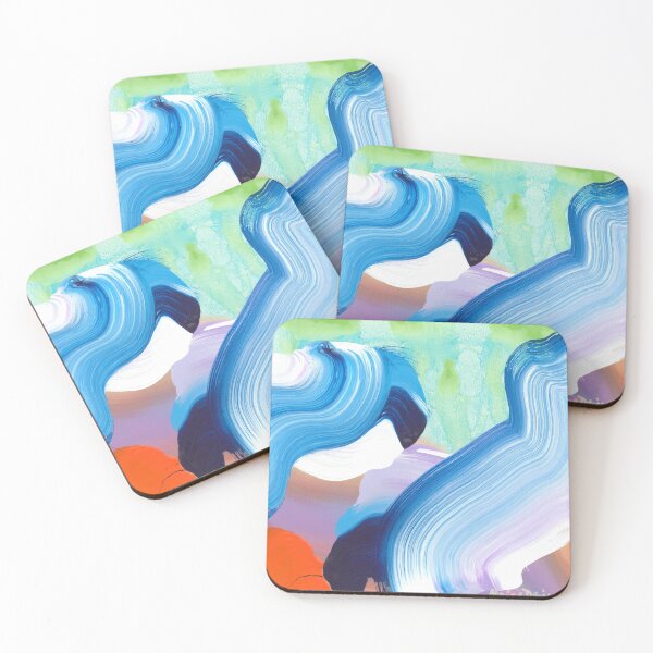 Item preview, Vav 04 designed and sold by Claire Desjardins.