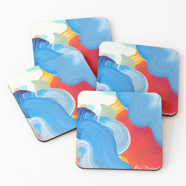 Item preview, Vav 03 designed and sold by Claire Desjardins.