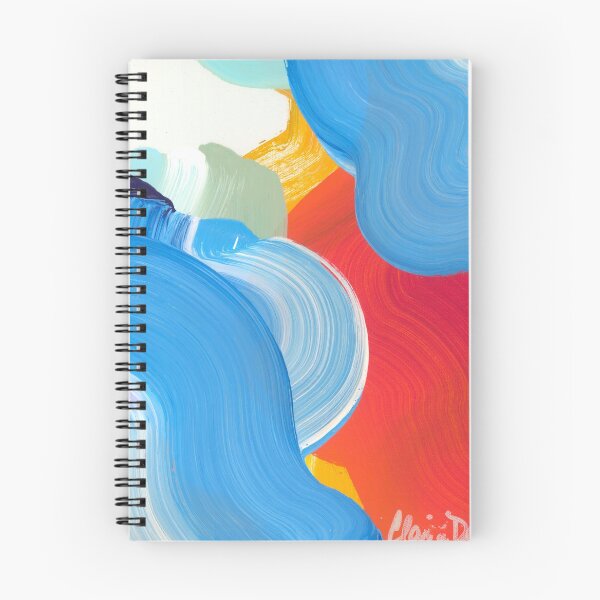 Item preview, Vav 03 designed and sold by Claire Desjardins.