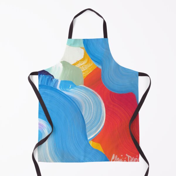 Item preview, Vav 03 designed and sold by Claire Desjardins.