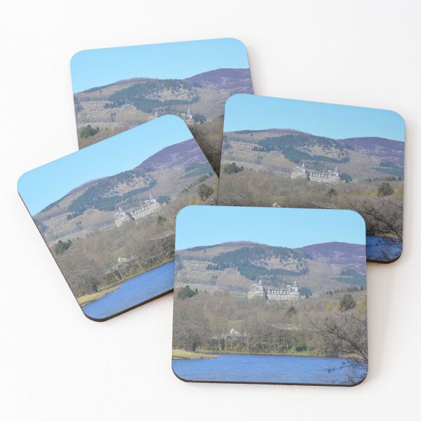Item preview, Mirror Images designed and sold by adamzawadzki.