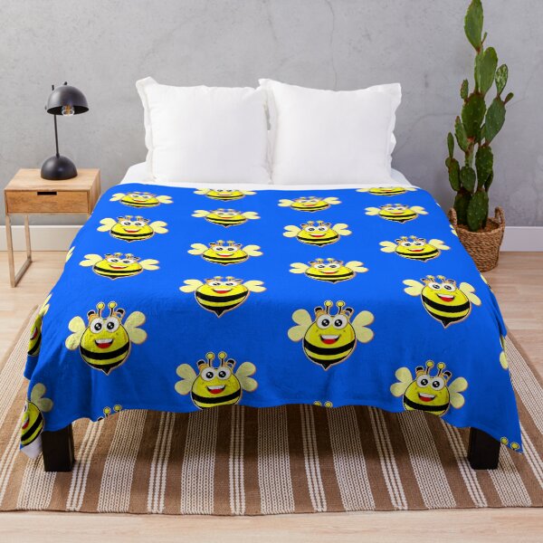 Item preview, BE HAPPY designed and sold by Guy Christophe Tixier.
