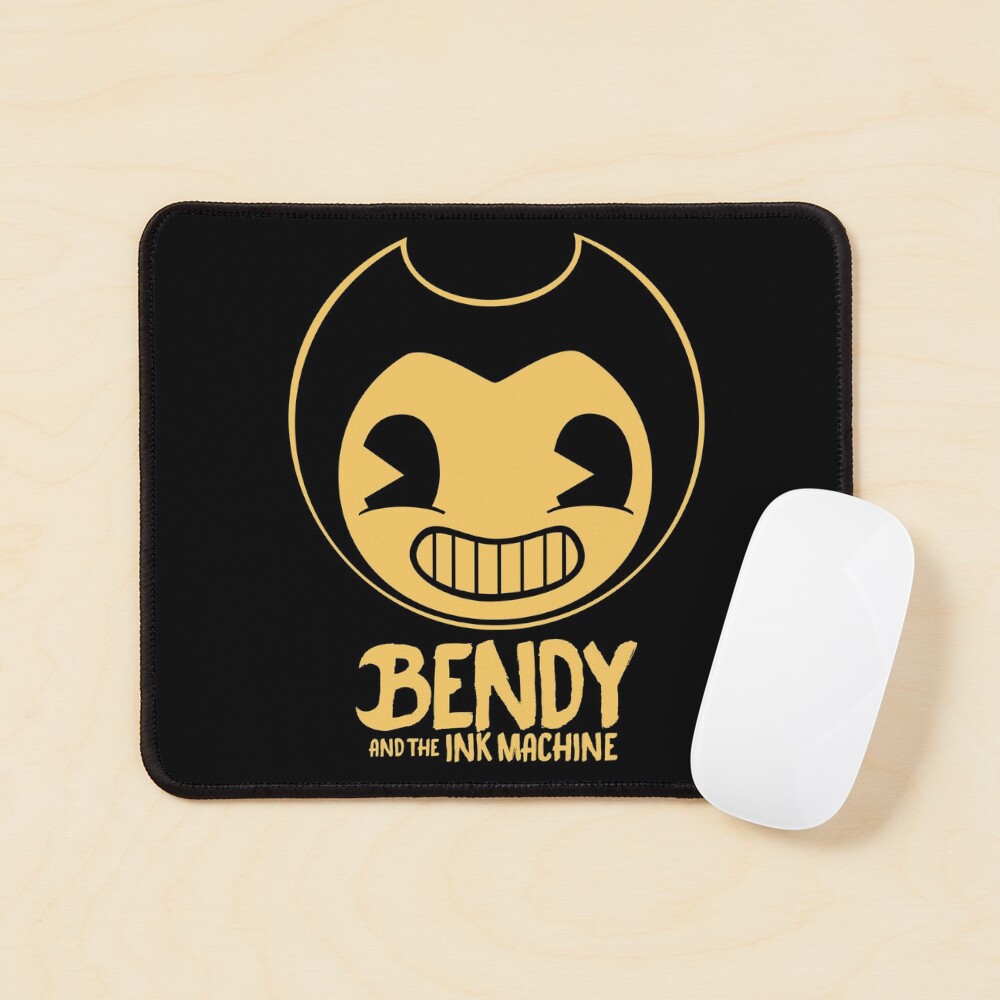 Item preview, Mouse Pad designed and sold by Anim90.