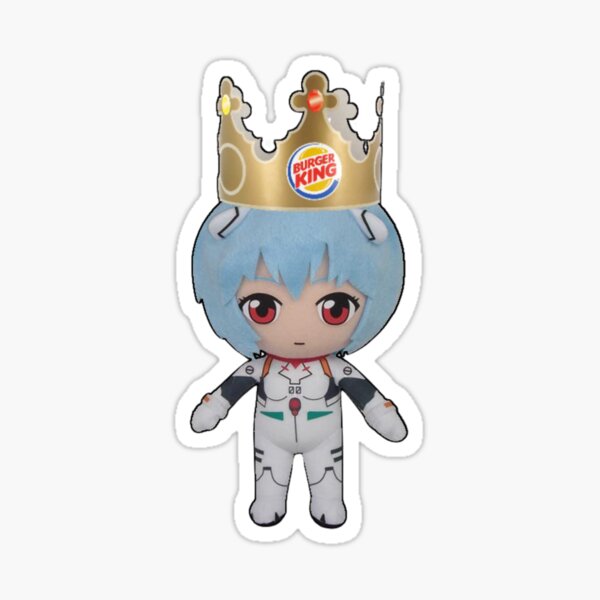 small rei plush