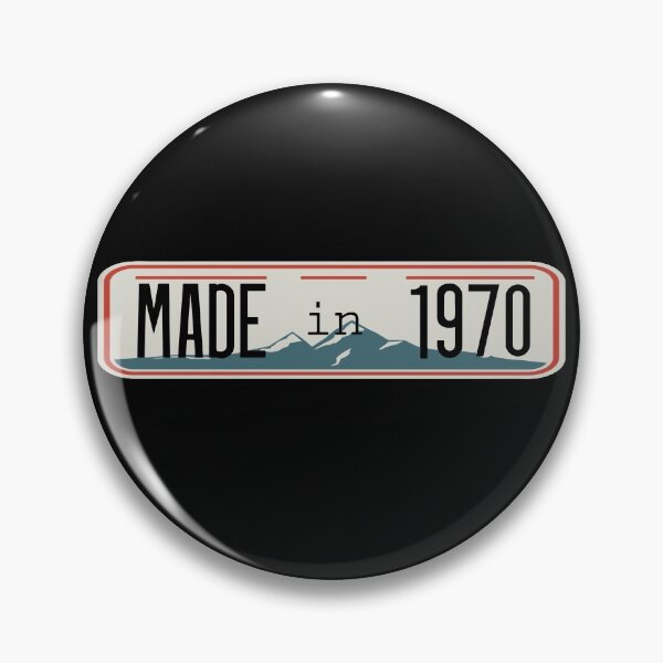 Item preview, Made in 1970 designed and sold by َART LOVERS ★★★★★.