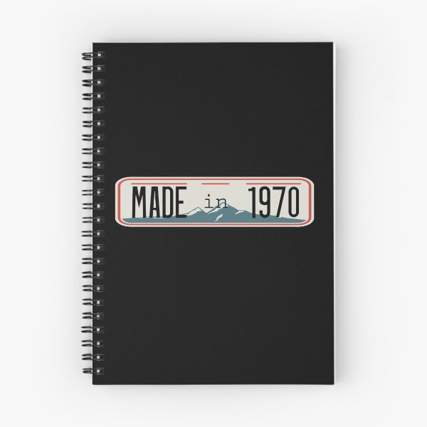 Item preview, Made in 1970 designed and sold by َART LOVERS ★★★★★.