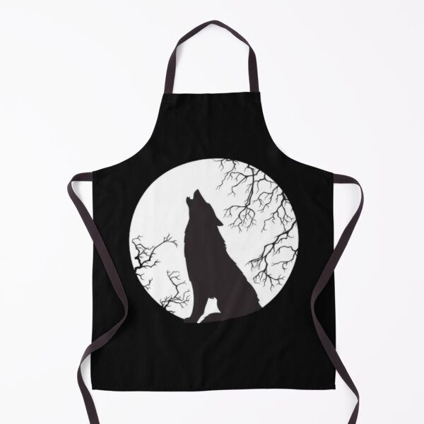 Item preview, dark & lovely designed and sold by fekni.