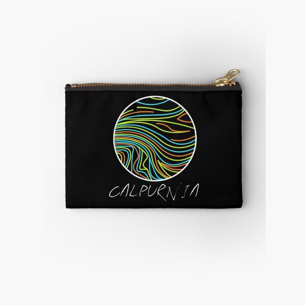 Item preview, Calpur Logo Essential Art designed and sold by Anim90.