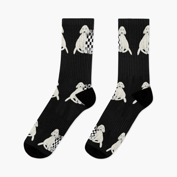 Item preview, I Love Chess And Dogs,Chess Player,Chess Lover,Funny Chess,Chess Sport designed and sold by wasimedox.