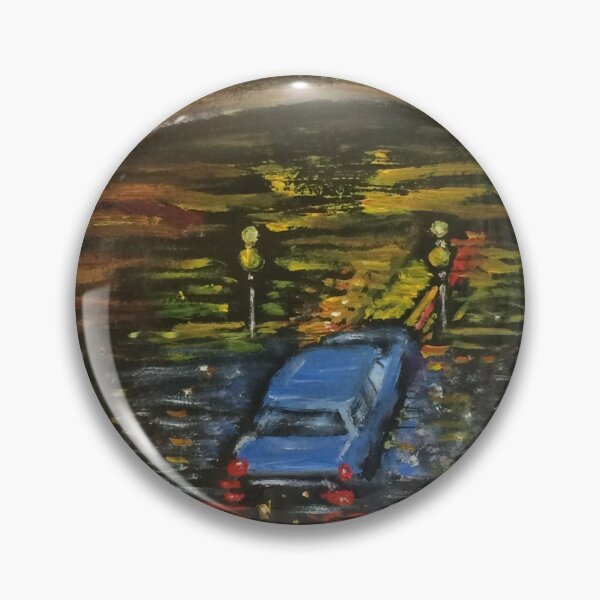 Item preview, Nightlight designed and sold by stevephillips.