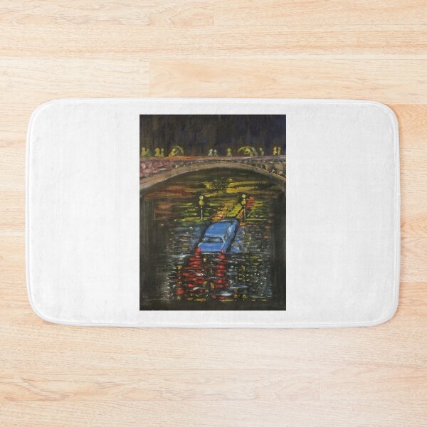 Item preview, Nightlight designed and sold by stevephillips.