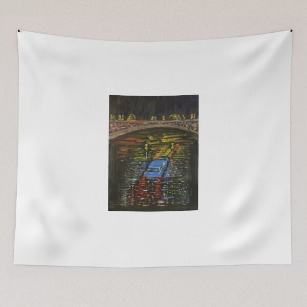 Item preview, Nightlight designed and sold by stevephillips.