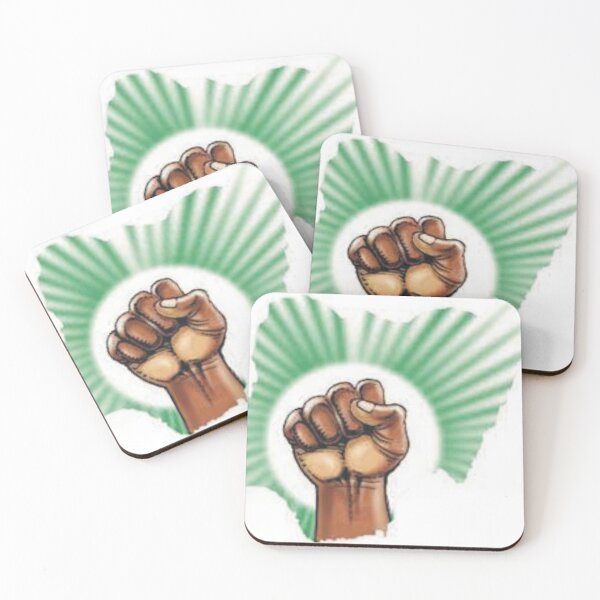 Item preview, Solidarity designed and sold by Megazions.