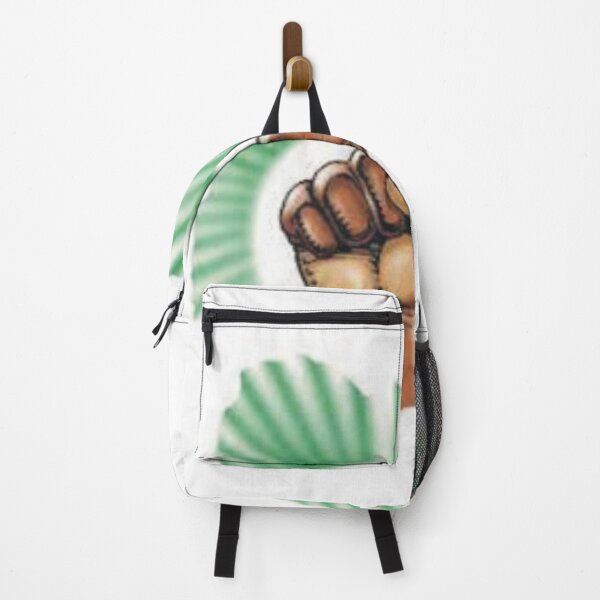 Item preview, Solidarity designed and sold by Megazions.