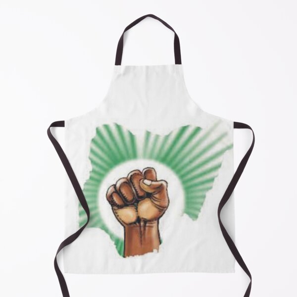 Item preview, Solidarity designed and sold by Megazions.