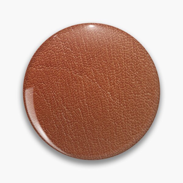 Item preview, Brown Leather designed and sold by aventi24.